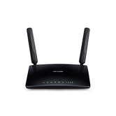 AC750 WIREL.DUAL BAND4G LTE R.