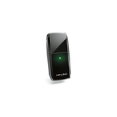 TARJETA DE RED INAL. TP-LINK ARCHER T2U 433+150MB USB