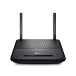 TP-LINK-Archer-XR500v-Router-AC1200-Dual-Band-GPON