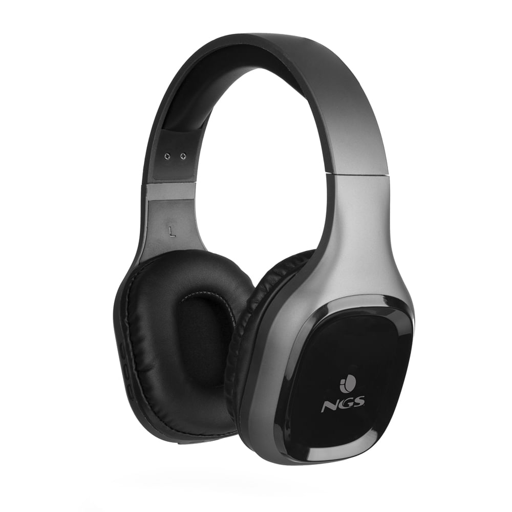 Auriculares inalambricos online beep