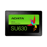 DISCO DURO 240GB 2.5" ADATA SSD SATA3 SU630