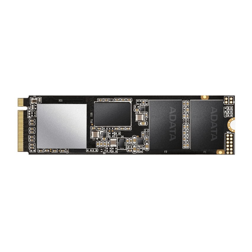 ASX8200PNP-2TT-C