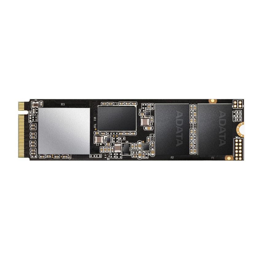ASX8200PNP-2TT-C