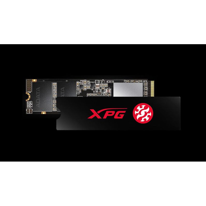 ASX8200PNP-2TT-C