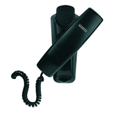 TEMPORIS 10 NEGRO