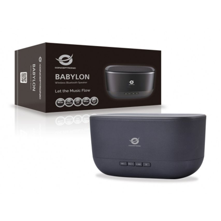 BABYLON01G