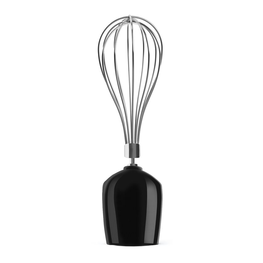BAPI 750 PLUS INOX