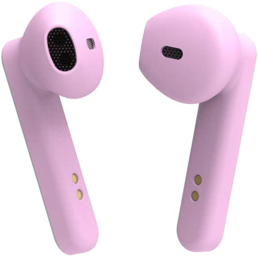 BE-POP-PINK