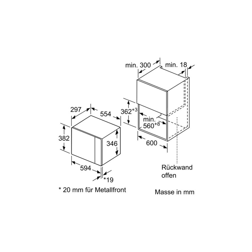 BFL520MS0