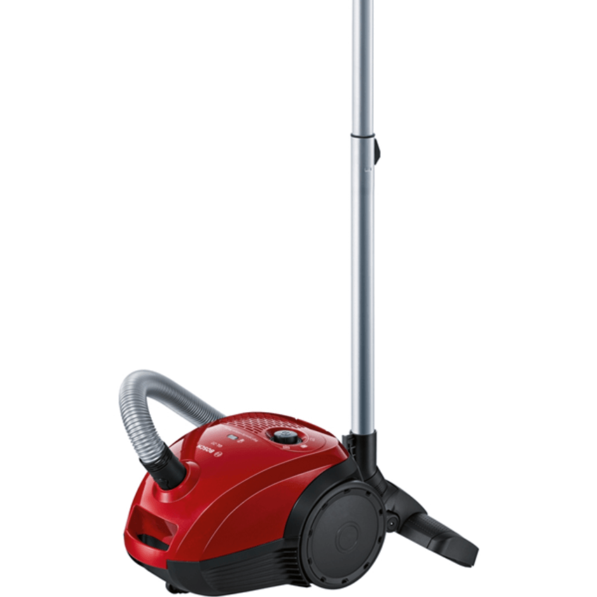 BGL2UA200