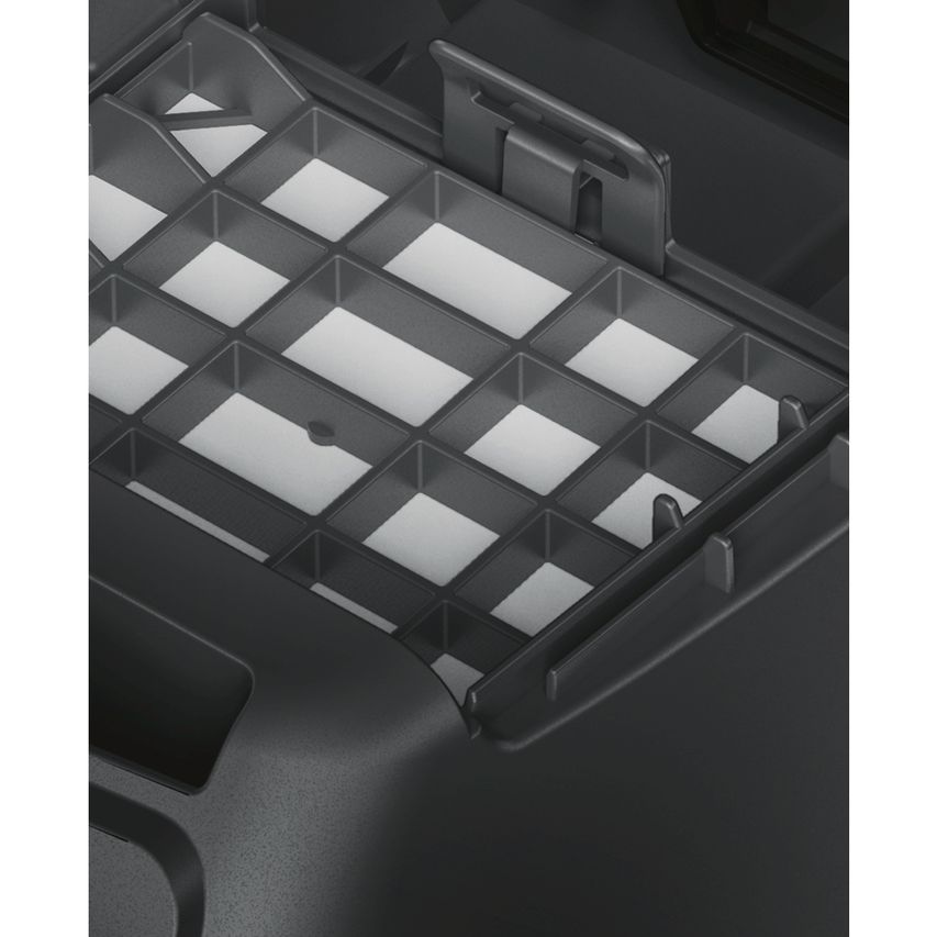 BGL2UA200