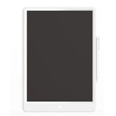 PIZARRA XIAOMI MI LCD WRITING 13,5"