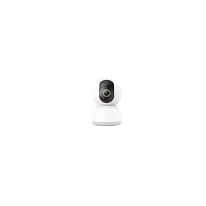XIAOMI Mi Home Security Camera 360Â° 2K