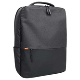 MOCHILA XIAOMI MI BUSINESS COMMUTER BACKPACK GREY