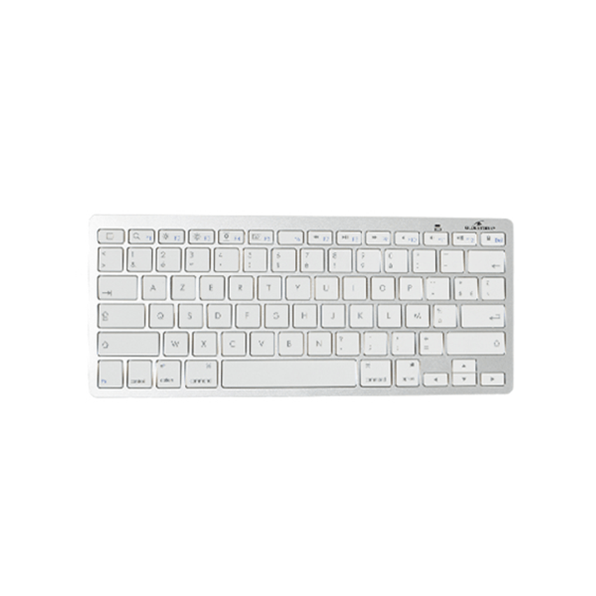 BS-KB-MICRO/BT/SP