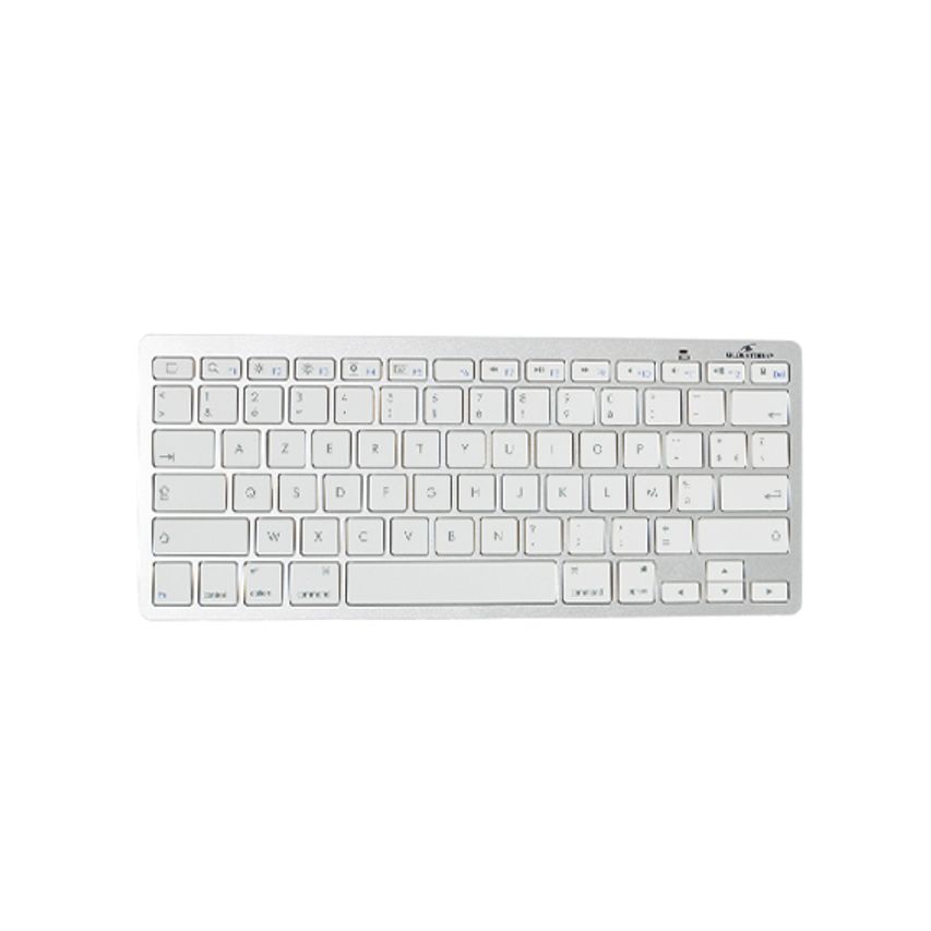 BS-KB-MICRO/BT/SP