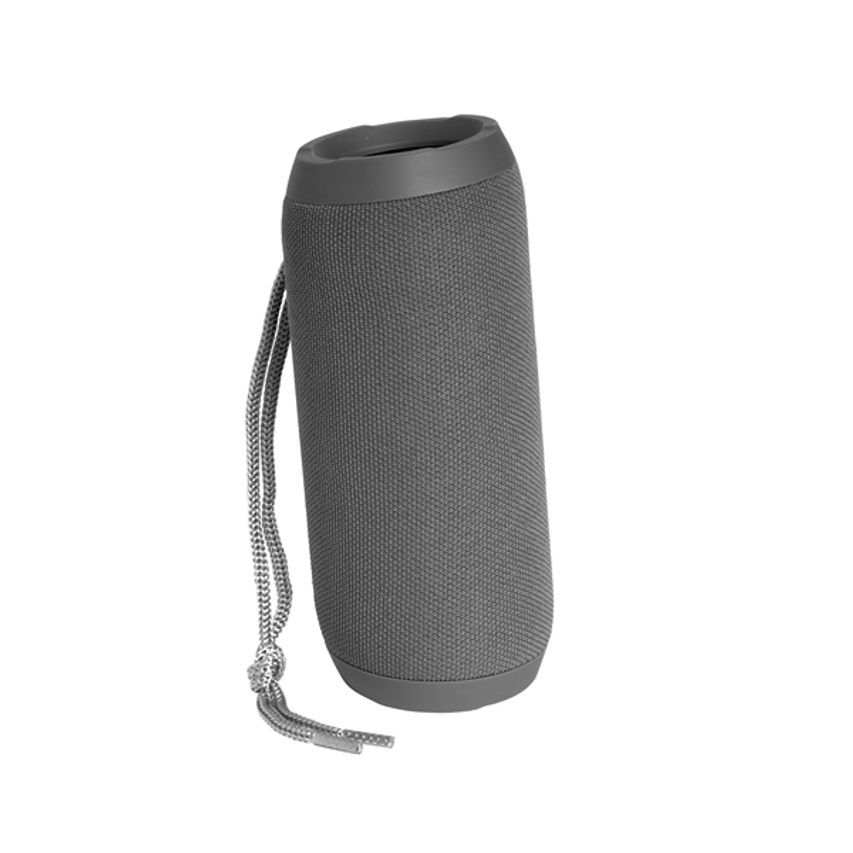 BTS-110 GREY