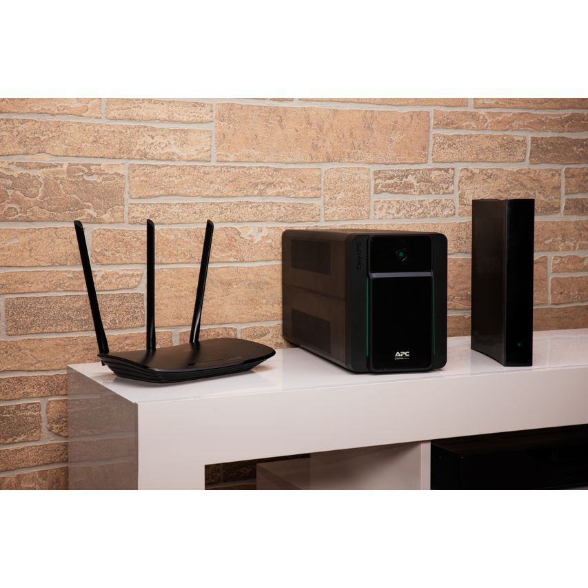 BVX1600LI