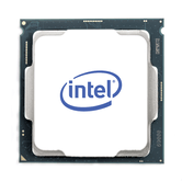 PROCESADOR INTEL CORE I9-10920X 3.5 GHZ SK2066 19,25MB