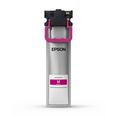 Epson Cartucho T9443 Magenta
