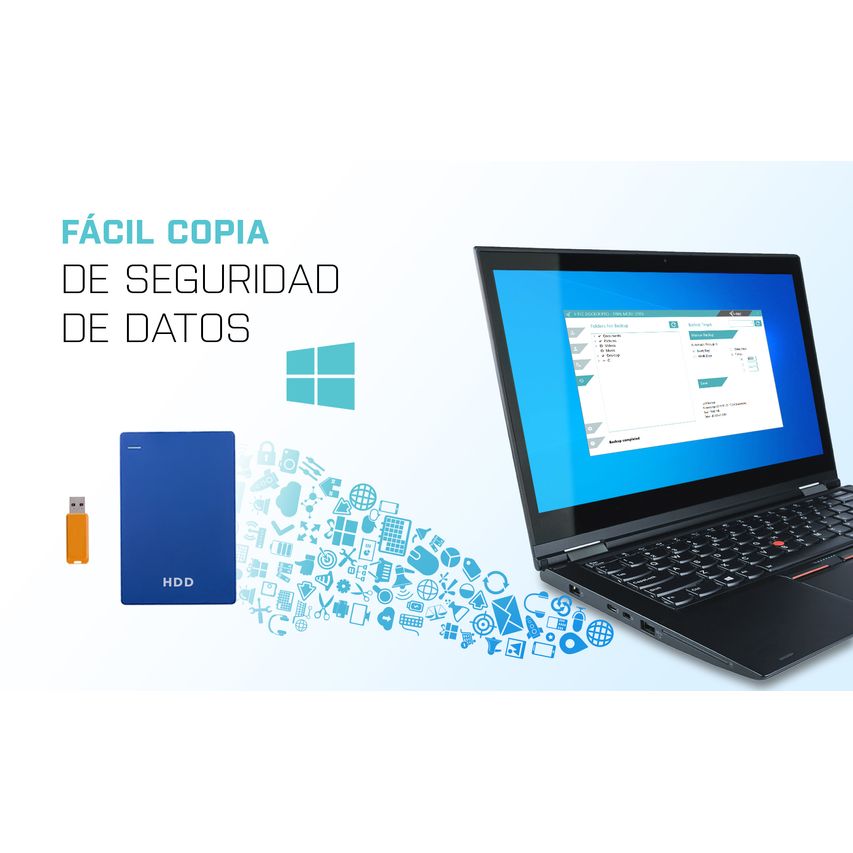 C31NANODOCKPD