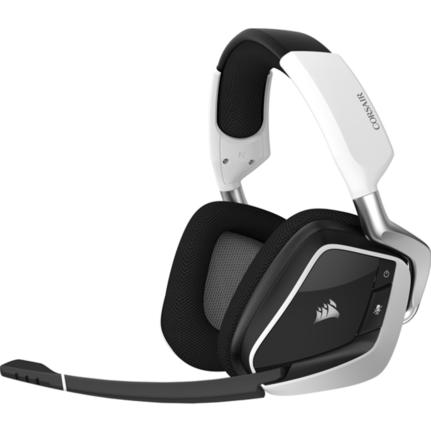 CA-9011202-EU