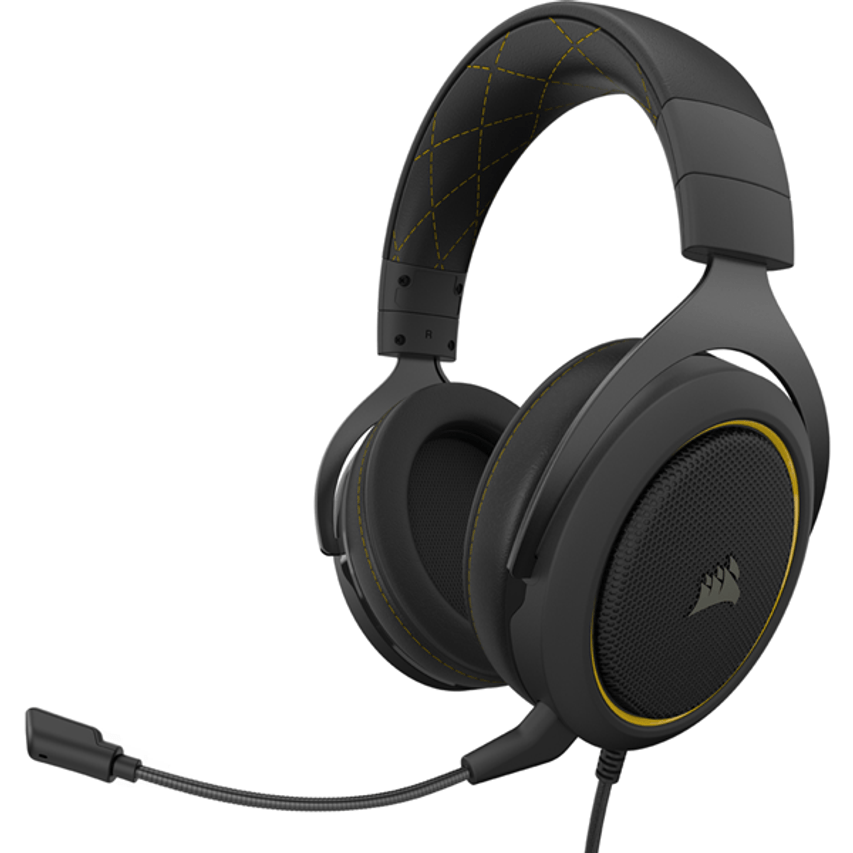 CA-9011214-EU