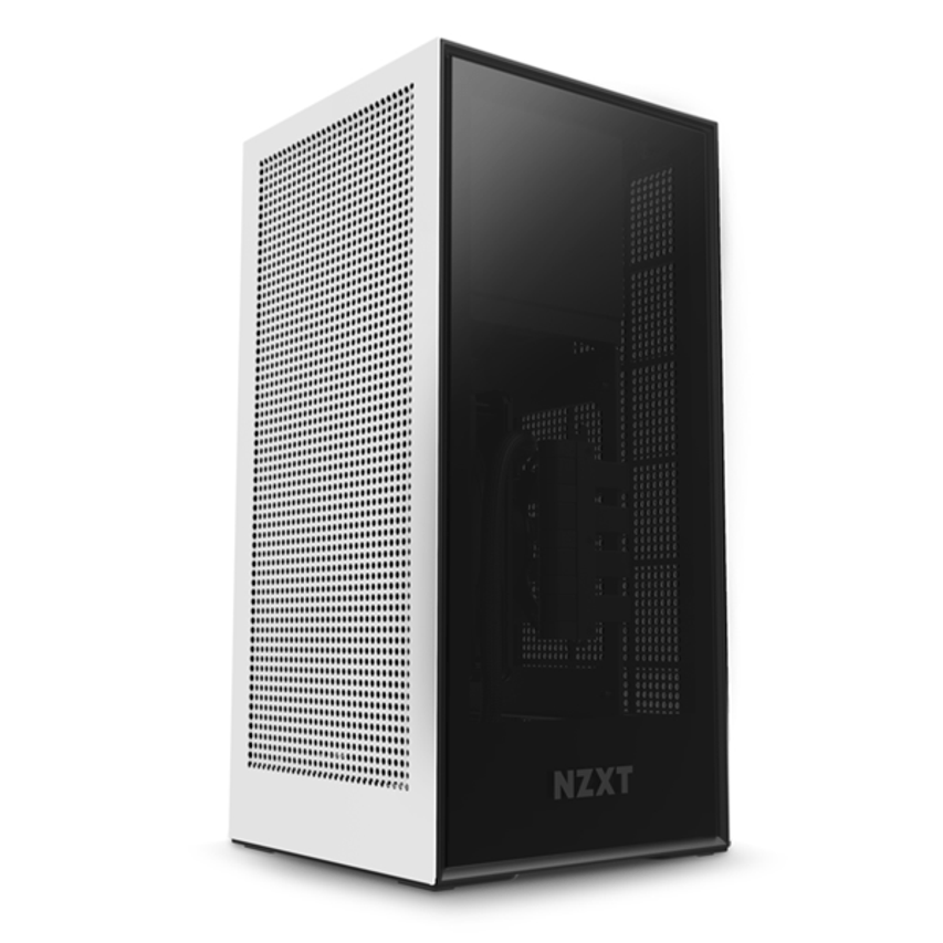 CA-H16WR-W1-EU