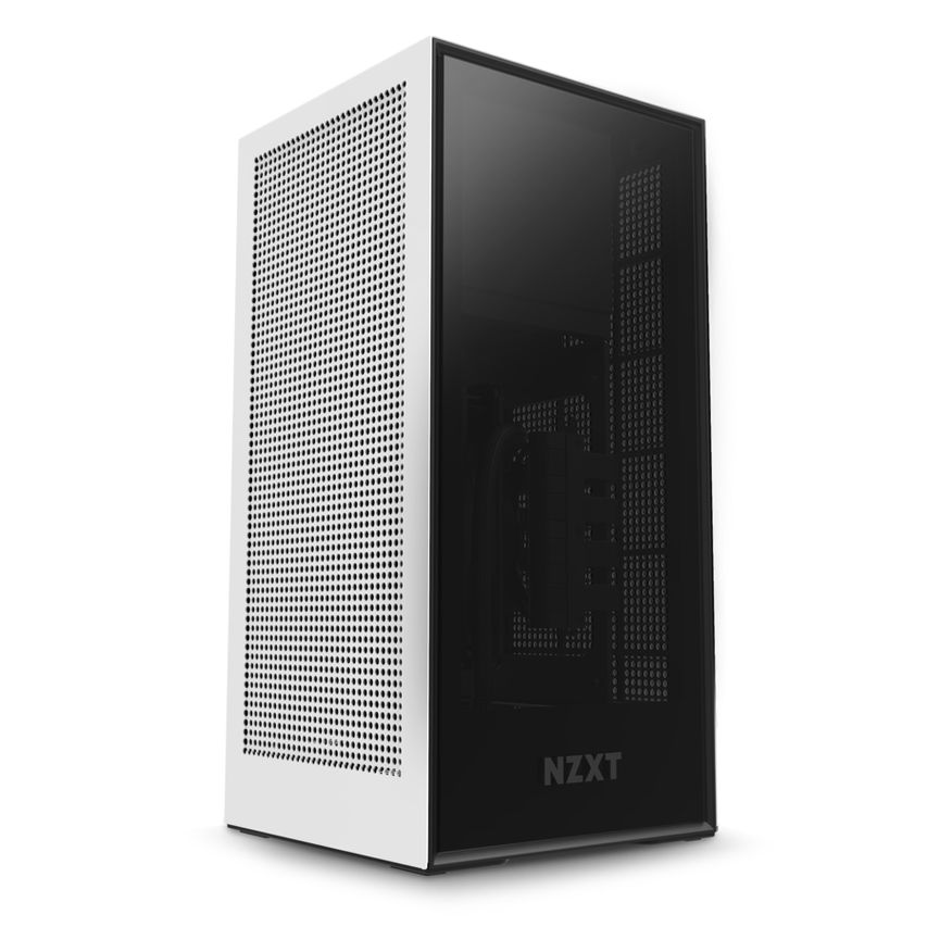 CA-H16WR-W1-EU