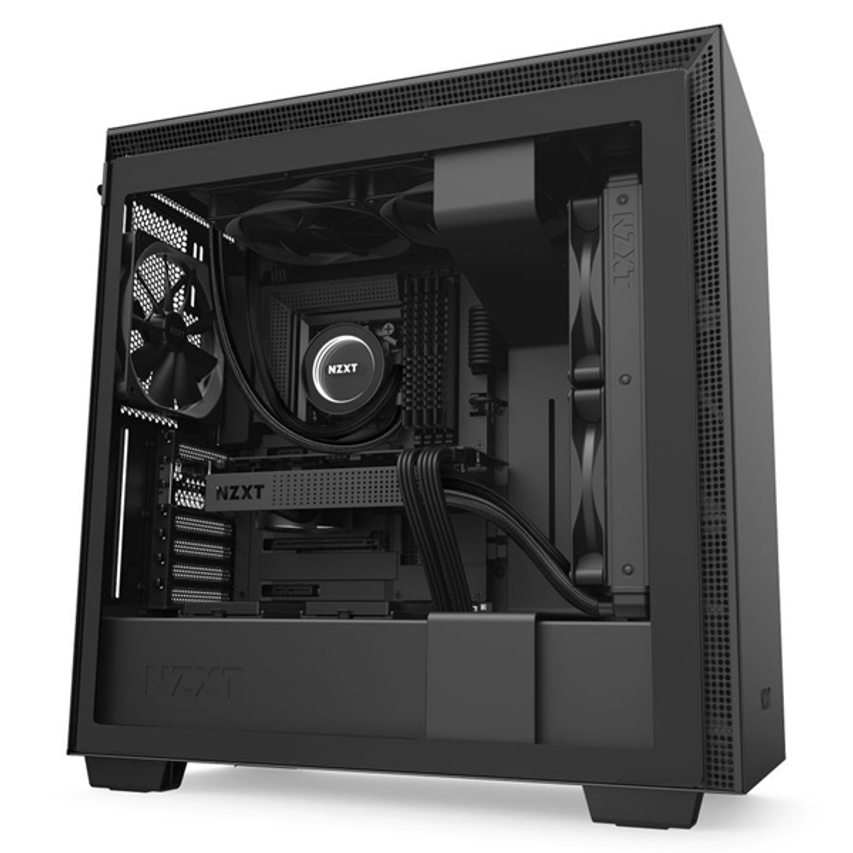 CA-H710B-B1