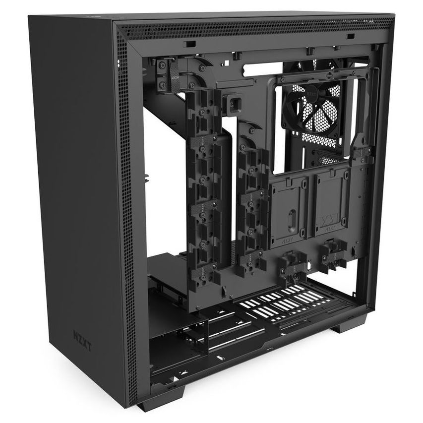 CA-H710B-B1