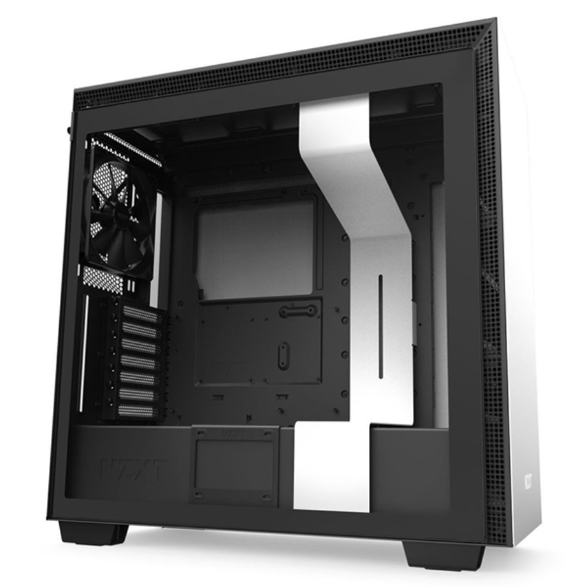 CA-H710B-W1