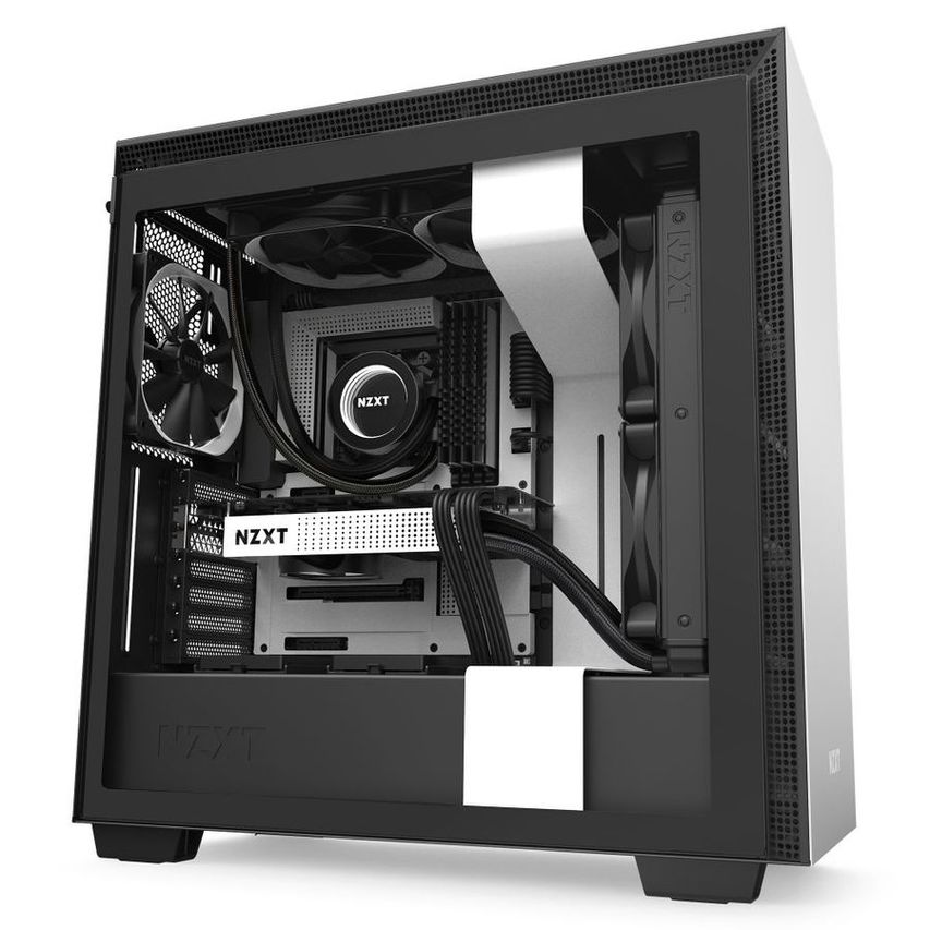 CA-H710B-W1