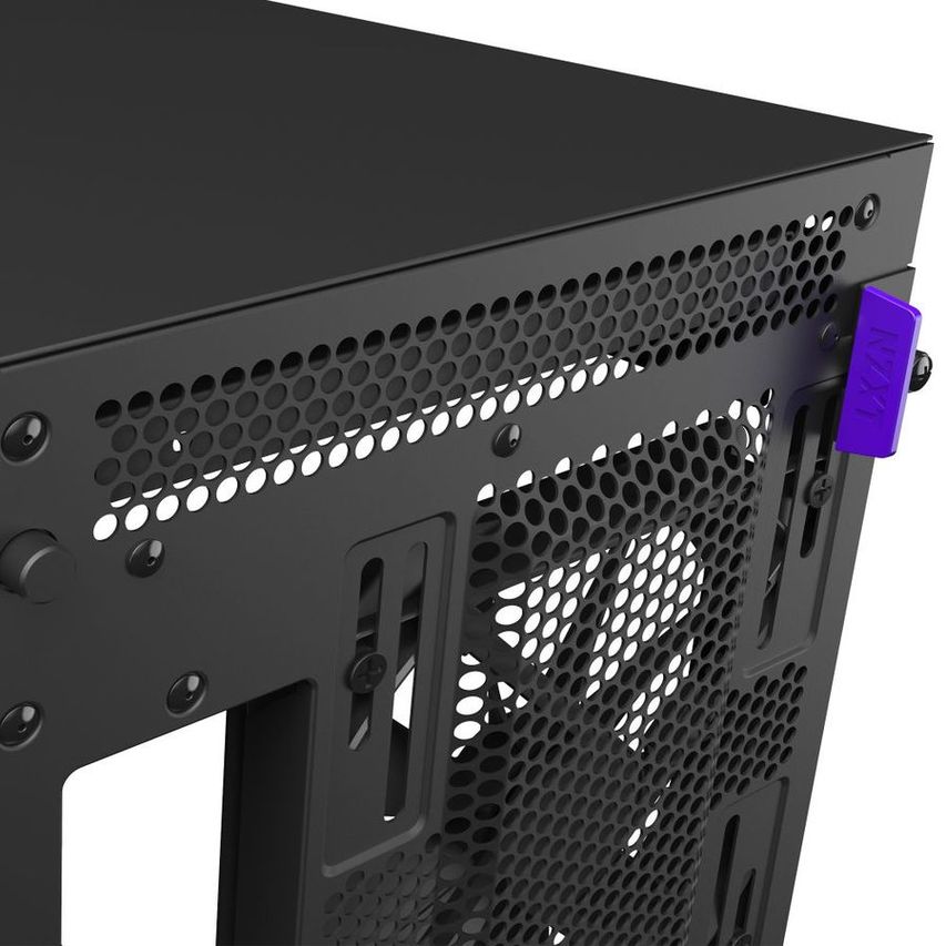 CA-H710I-B1