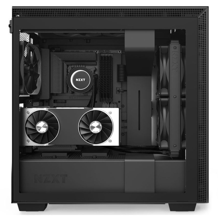 CA-H710I-B1