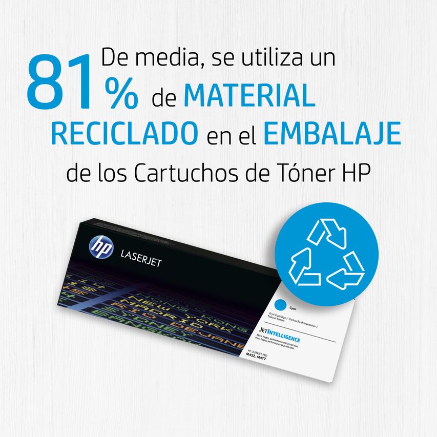 CB436AD