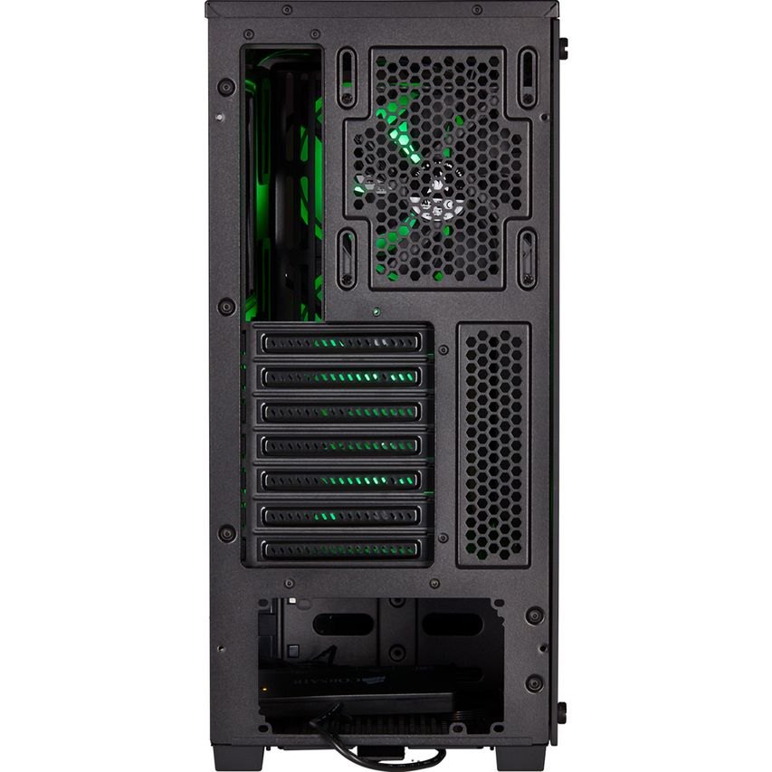 CC-9011166-WW
