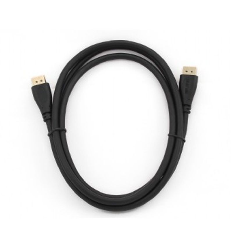 CC-DP2-10