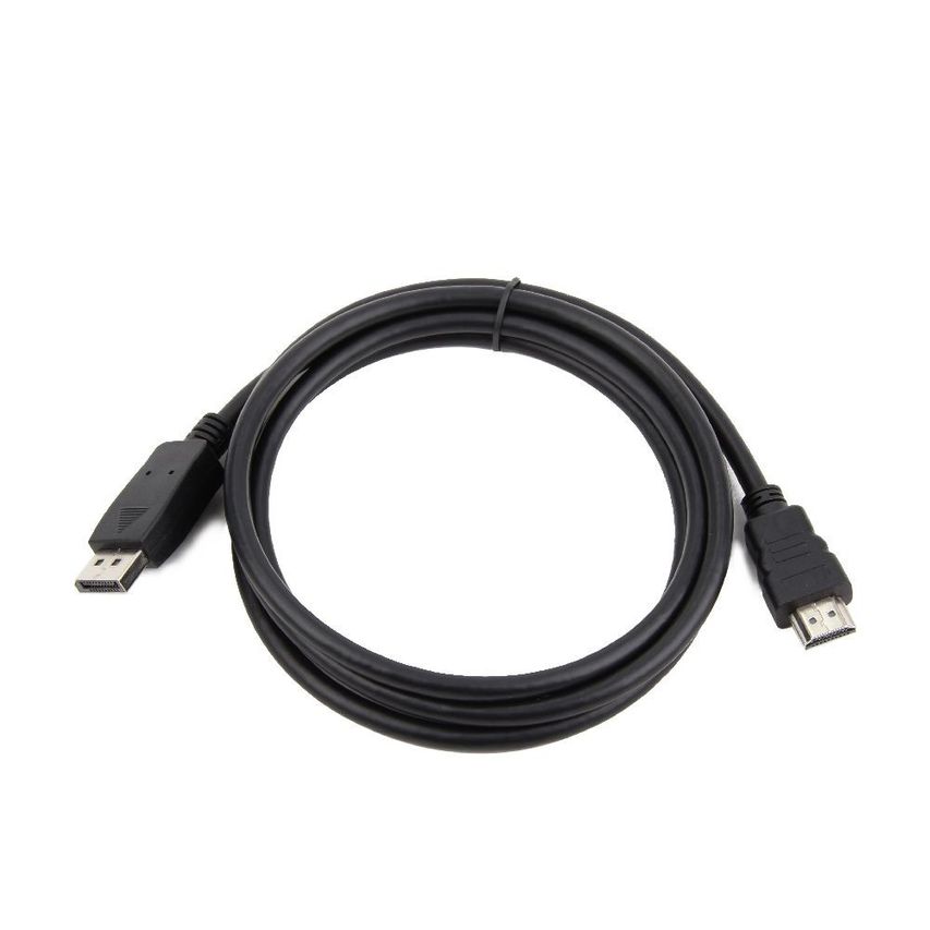 CC-DP-HDMI-6