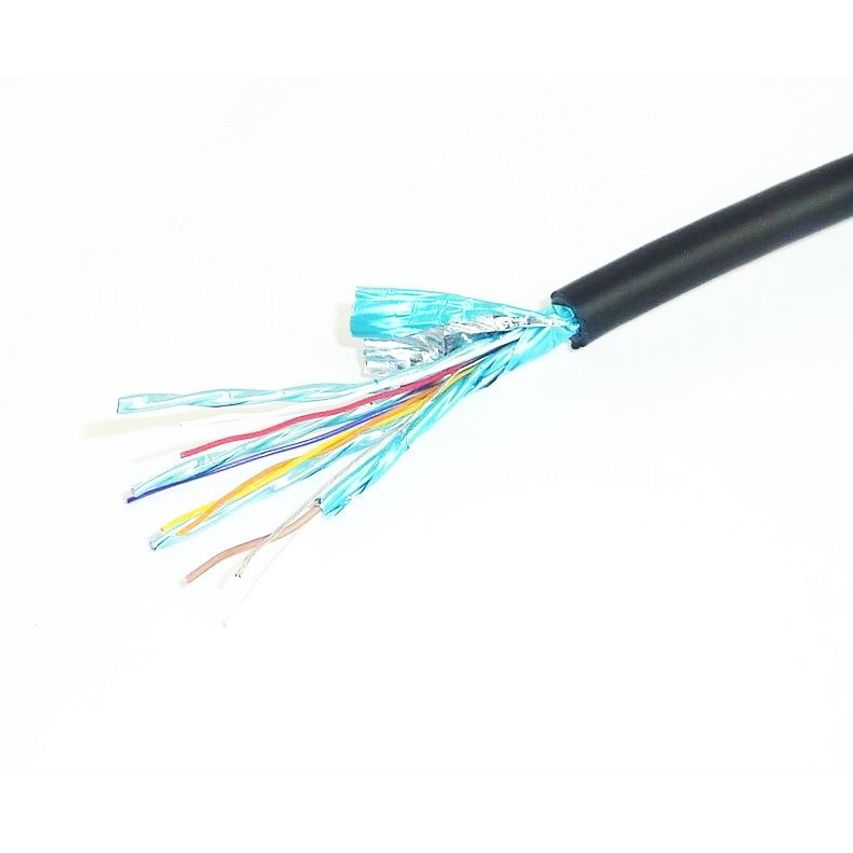 CC-DP-HDMI-6