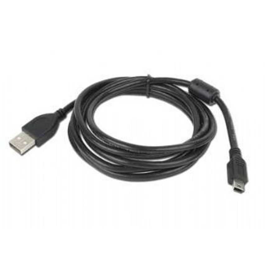 CCF-USB2-AM5P-6