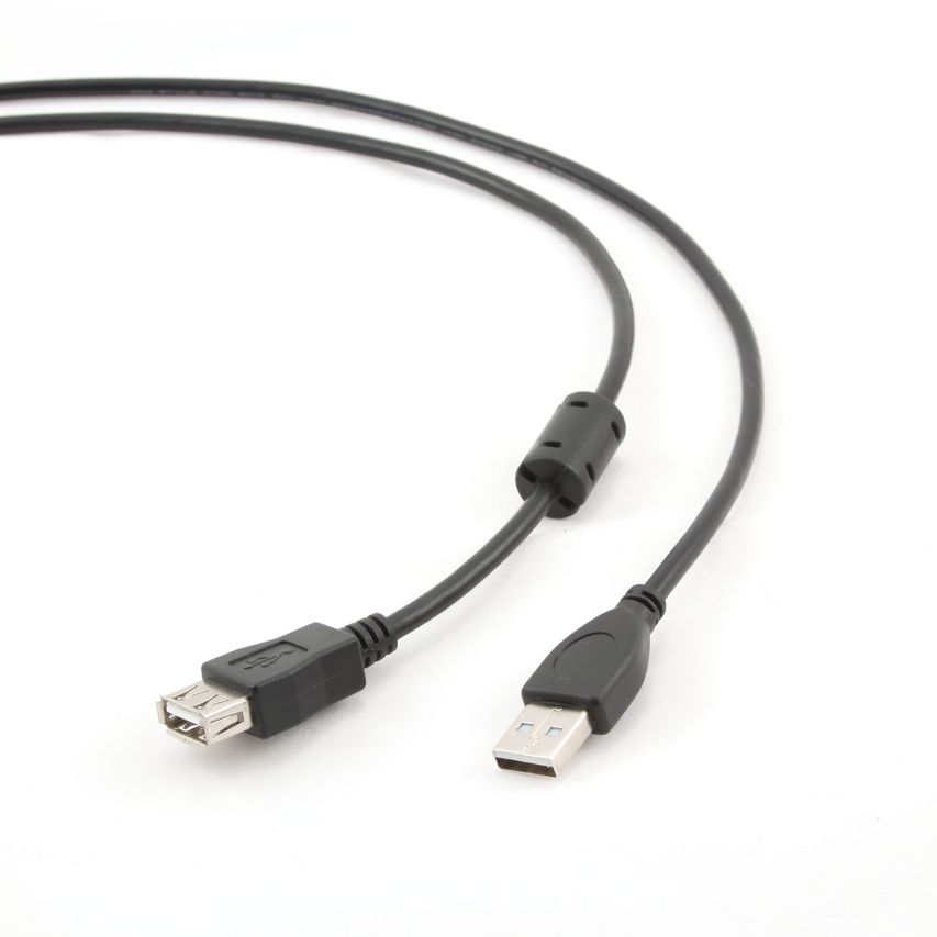 CCF-USB2-AMAF-6