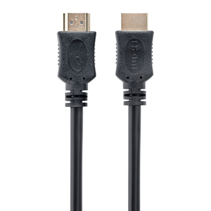CABLE HDMI GEMBIRD CON ETHERNET 1M