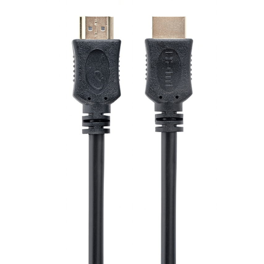 CC-HDMI4L-1M