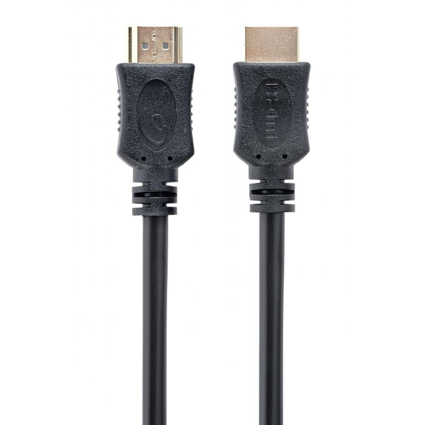CC-HDMI4L-1M
