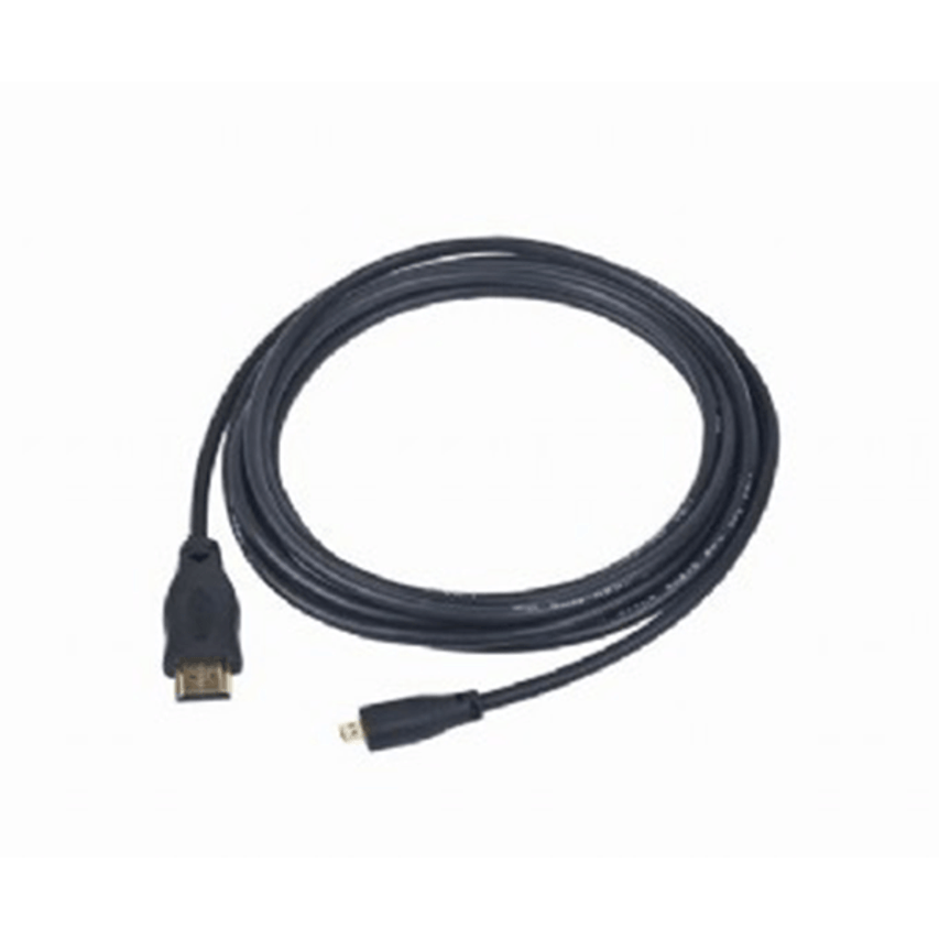 CC-HDMID-6