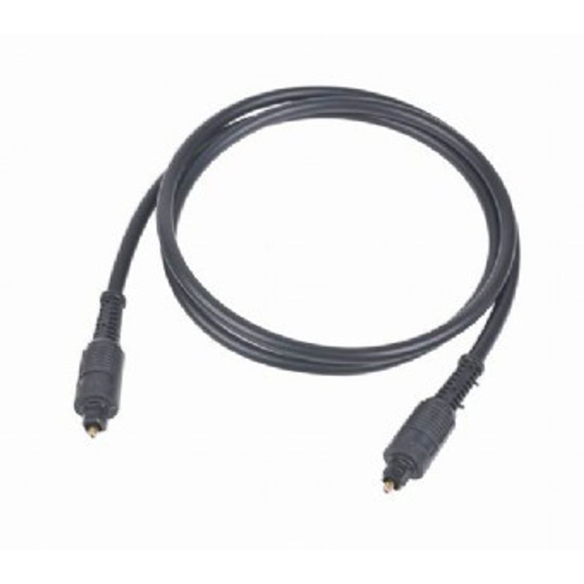 CC-OPT-2M