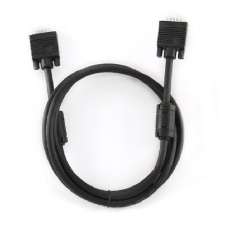CC-PPVGA-20M-B