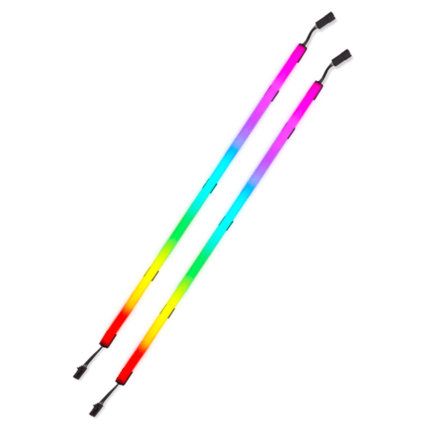 CD-9010001-WW/LL