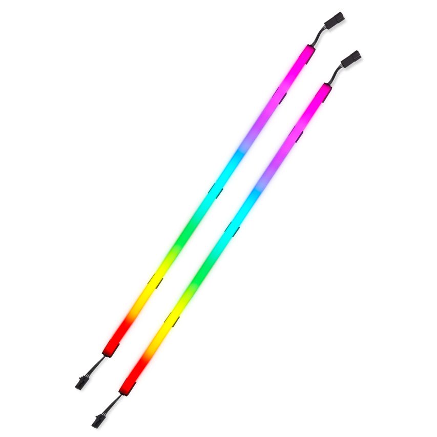 CD-9010001-WW/LL